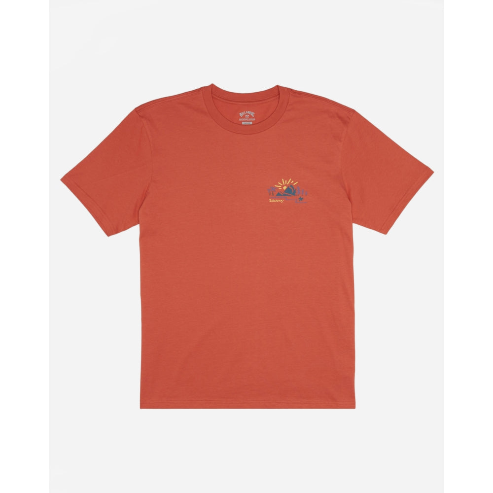 PANORAMA SS CORAL Bild 6