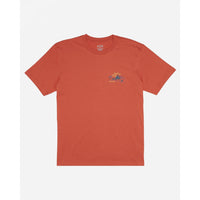 PANORAMA SS CORAL Bild 6