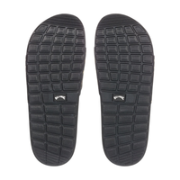 Paradise Slide Dark Military Bild 2