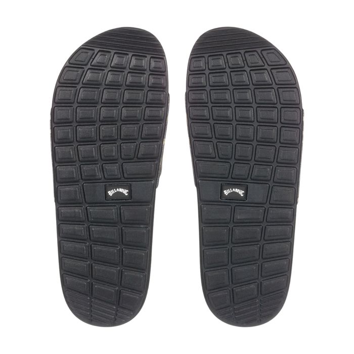 Paradise Slide Dark Military Bild 2