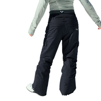 Passive Lines PT True Black Bild 1