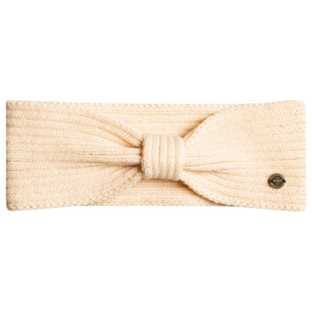 Patchouli Cake Head Band Tapioca Bild 1