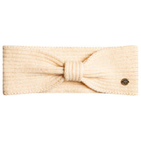 Patchouli Cake Head Band Tapioca Bild 1