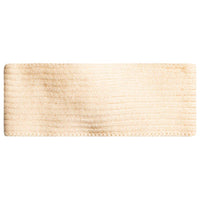 Patchouli Cake Head Band Tapioca Bild 2