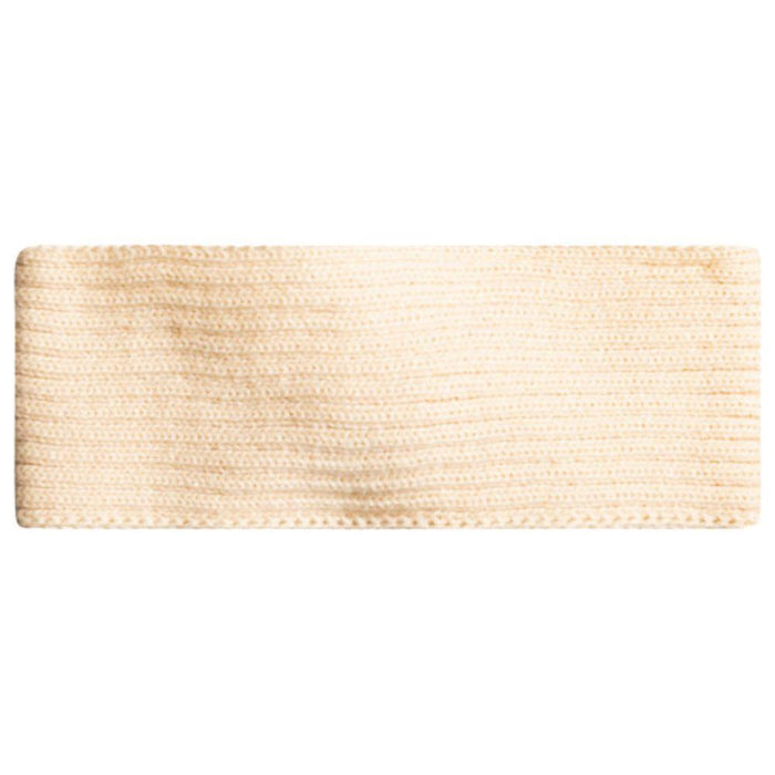 Patchouli Cake Head Band Tapioca Bild 2