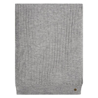 Patchouli  Scarf Heather Grey Bild 2