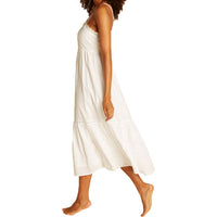 PEACHY KEEN SALT CRYSTAL Bild 2