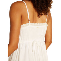 PEACHY KEEN SALT CRYSTAL Bild 5