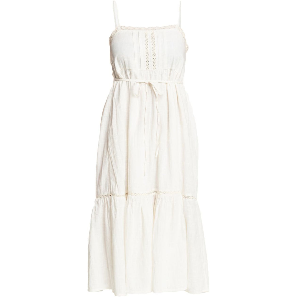 PEACHY KEEN SALT CRYSTAL Bild 6