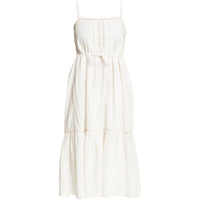 PEACHY KEEN SALT CRYSTAL Bild 6