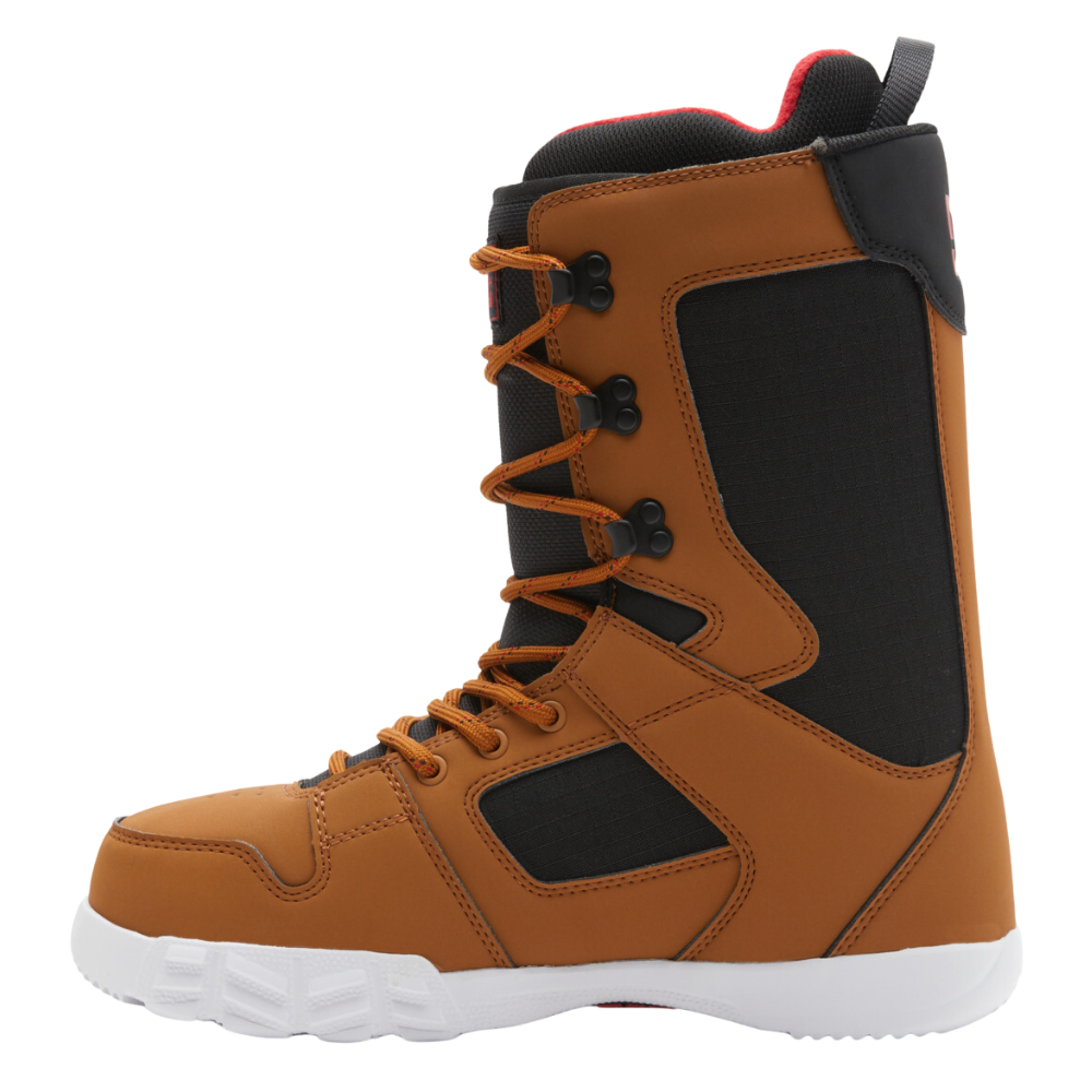 PHASE Wheat/Black Bild 2