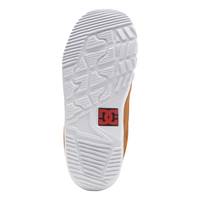 PHASE Wheat/Black Bild 3