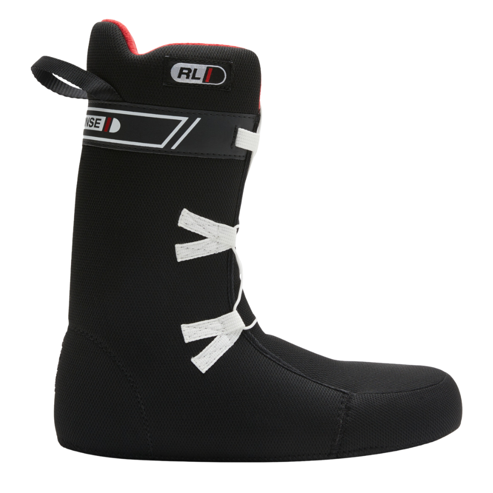 PHASE Wheat/Black Bild 4