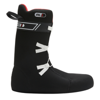 PHASE Wheat/Black Bild 4