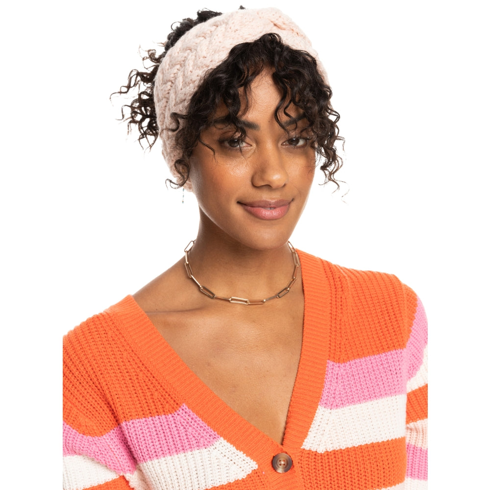 PINK BREATH  HDWR NDS0 PALE DOGWOOD Bild 3