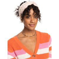 PINK BREATH  HDWR NDS0 PALE DOGWOOD Bild 3