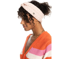 PINK BREATH  HDWR NDS0 PALE DOGWOOD Bild 4