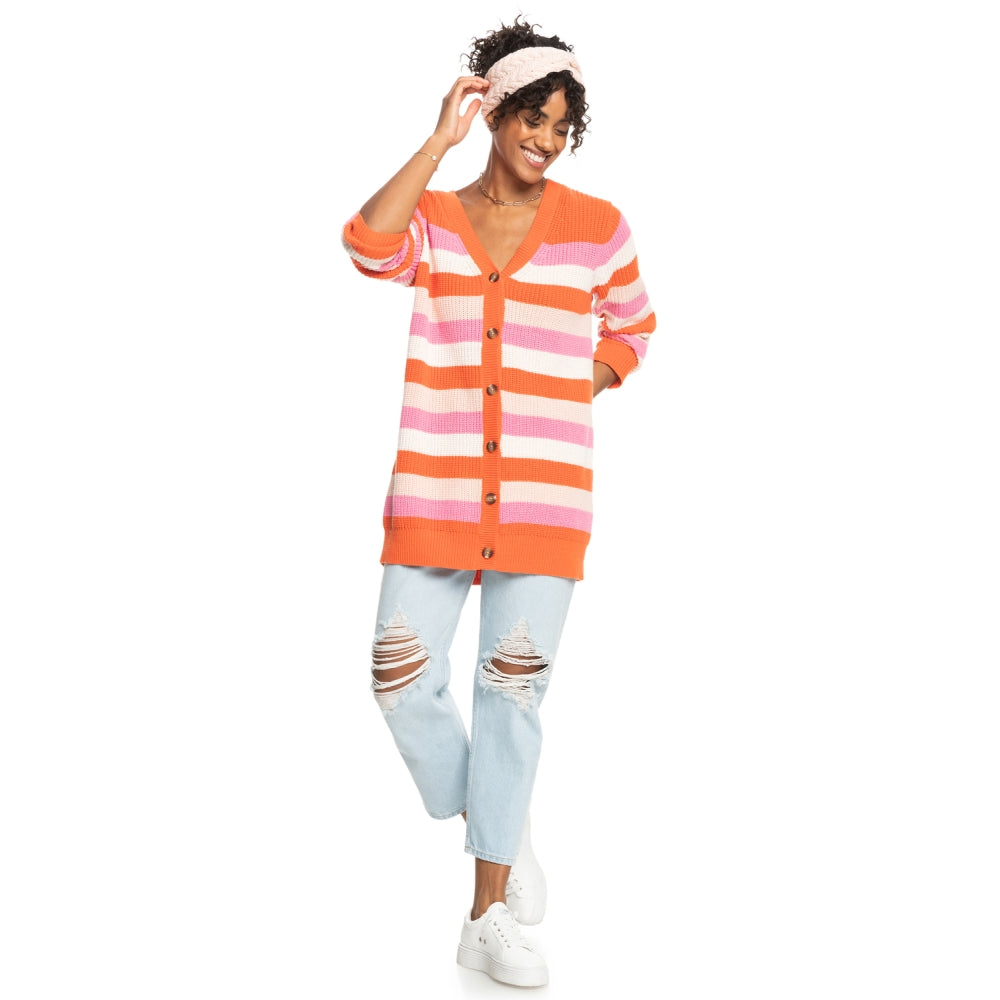 PINK BREATH  HDWR NDS0 PALE DOGWOOD Bild 5