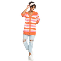 PINK BREATH  HDWR NDS0 PALE DOGWOOD Bild 5