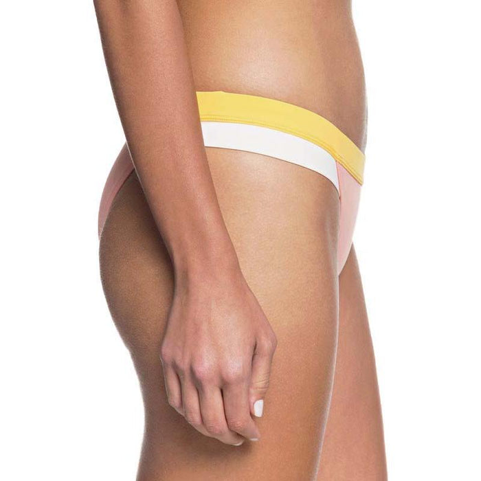 POP SUR REG BOT TERRA COTTA Bild 2