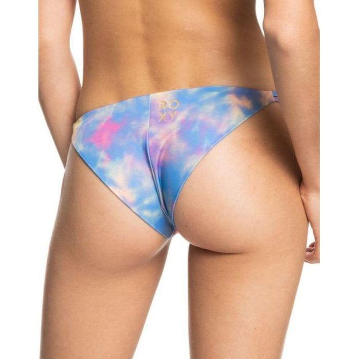 POP SURF CHEEKY BOTTOM PALE MARIGOLD TIE DY Bild 2