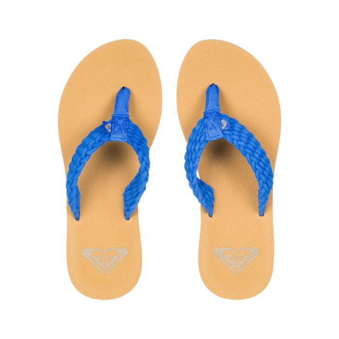 Porto Dazzling Blue Bild 1