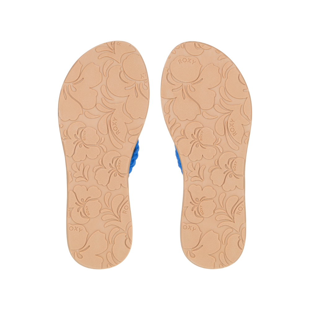 Porto Dazzling Blue Bild 2