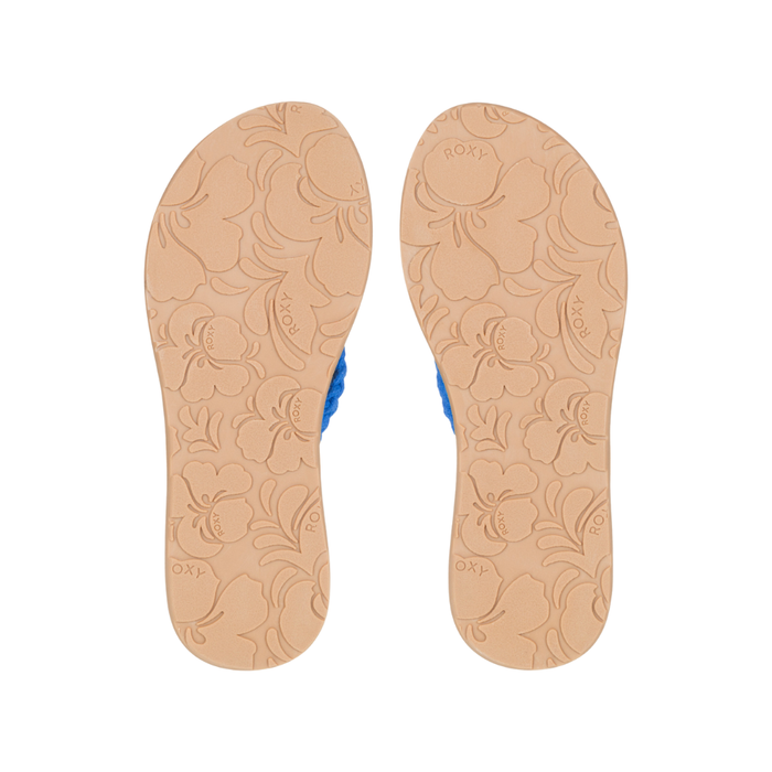 Porto Dazzling Blue Bild 2