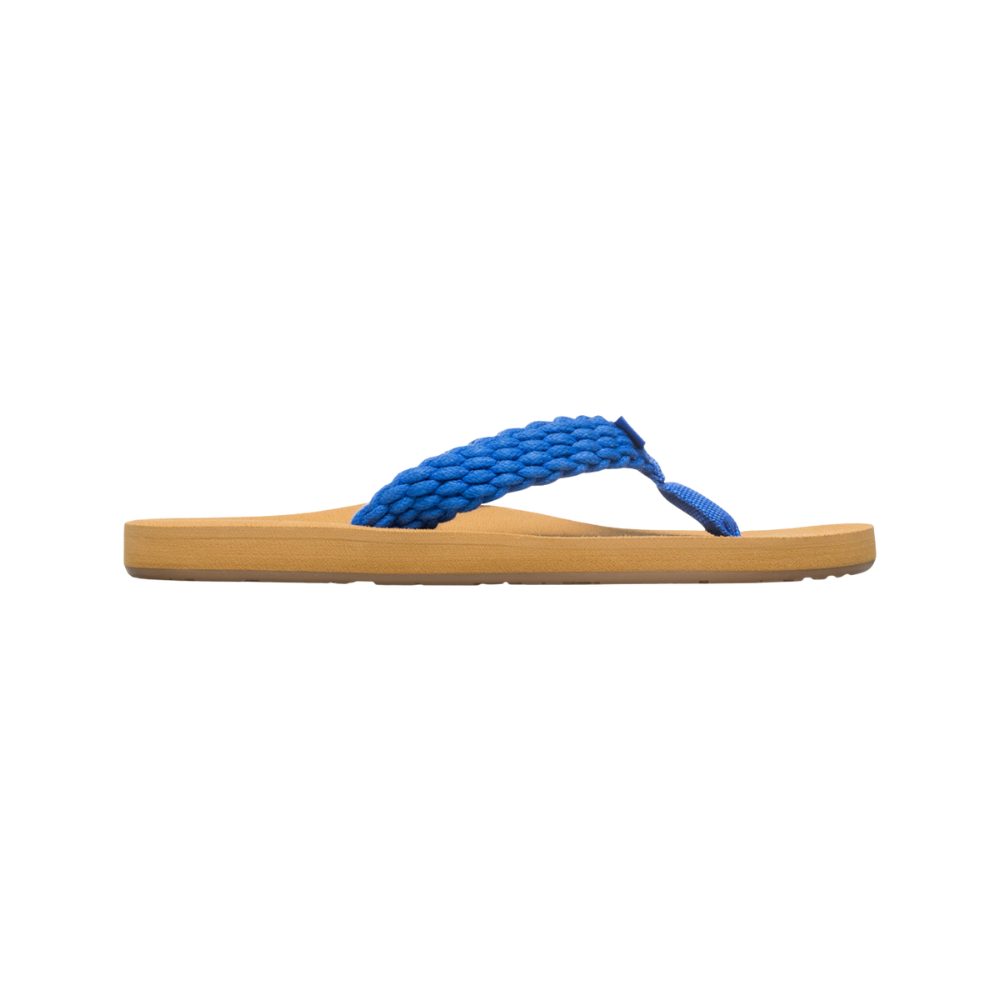 Porto Dazzling Blue Bild 3