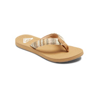 PORTO RAFFIA FALL LEAF MULTI Bild 1