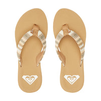 PORTO RAFFIA FALL LEAF MULTI Bild 4