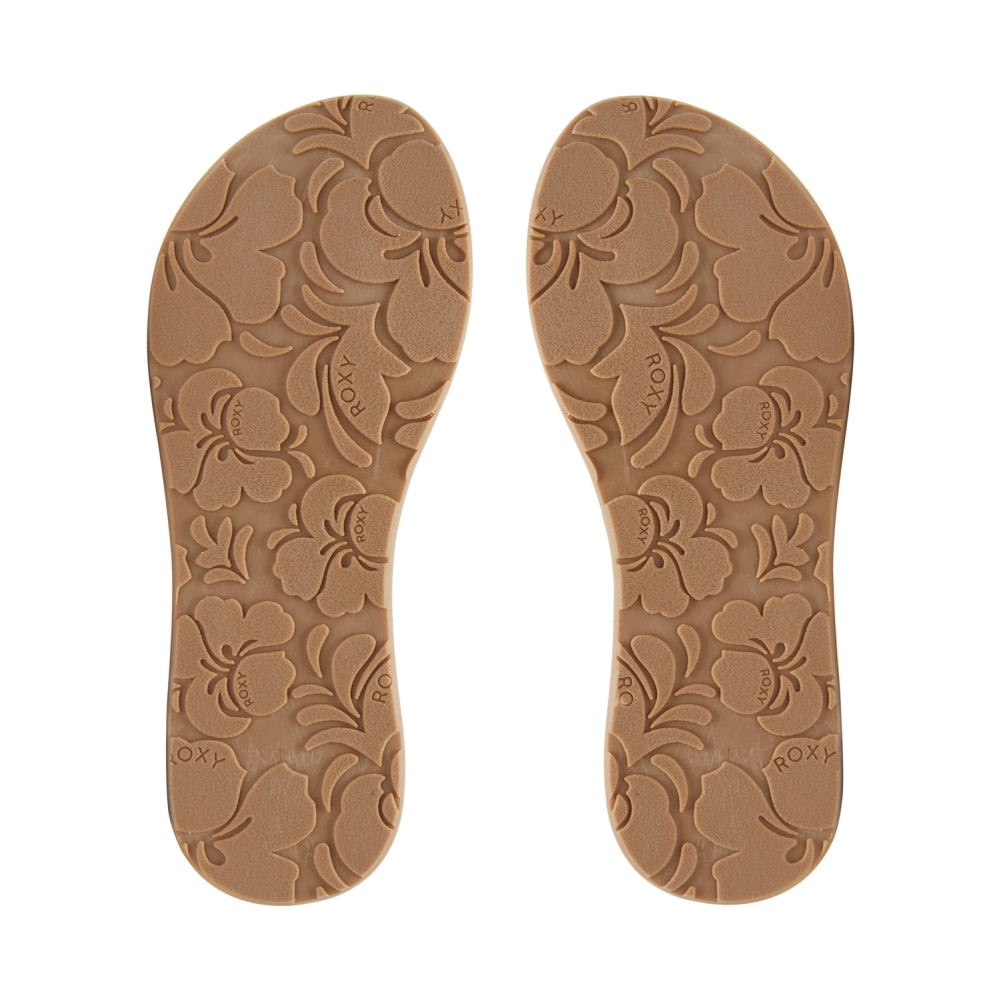 PORTO RAFFIA FALL LEAF MULTI Bild 5