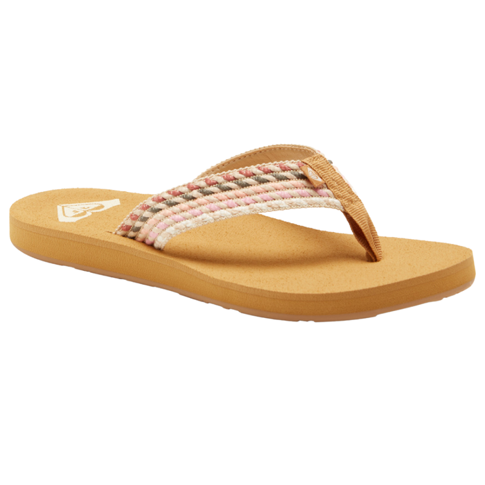 Porto Rope Mocha/Coffee Bild 1