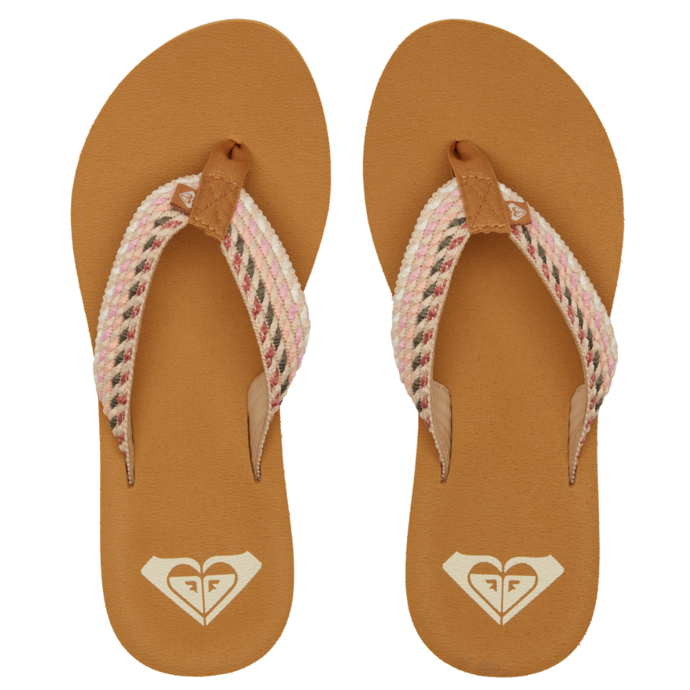 Porto Rope Mocha/Coffee Bild 2