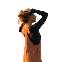 Pretty Please LS Rib Phantom Bild 2