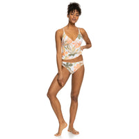 PT BEACH CLASSICS HIPSTERBASIC BRIGHT WHITE SUBTLY Bild 3