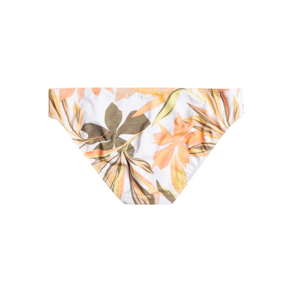 PT BEACH CLASSICS HIPSTERBASIC BRIGHT WHITE SUBTLY Bild 6