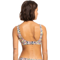 PT BEACH CLASSICS TWIST ELONG MOOD INDIGO DITSY LO Bild 4