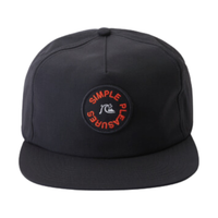 PUNCH KICKER YOUTH BLACK Bild 2