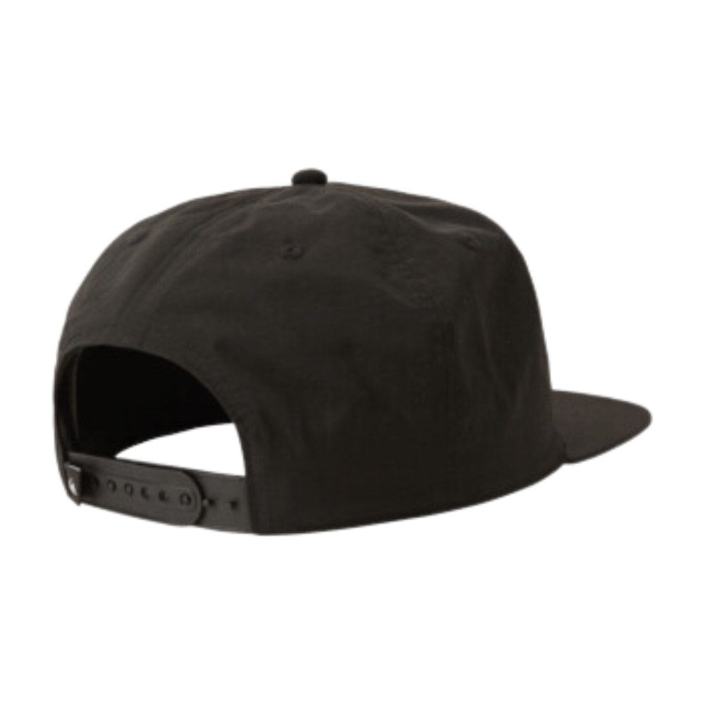 PUNCH KICKER YOUTH BLACK Bild 3