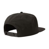 PUNCH KICKER YOUTH BLACK Bild 3