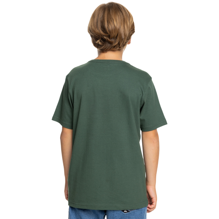 Qs Gradient Mountains Yth Forest Bild 2