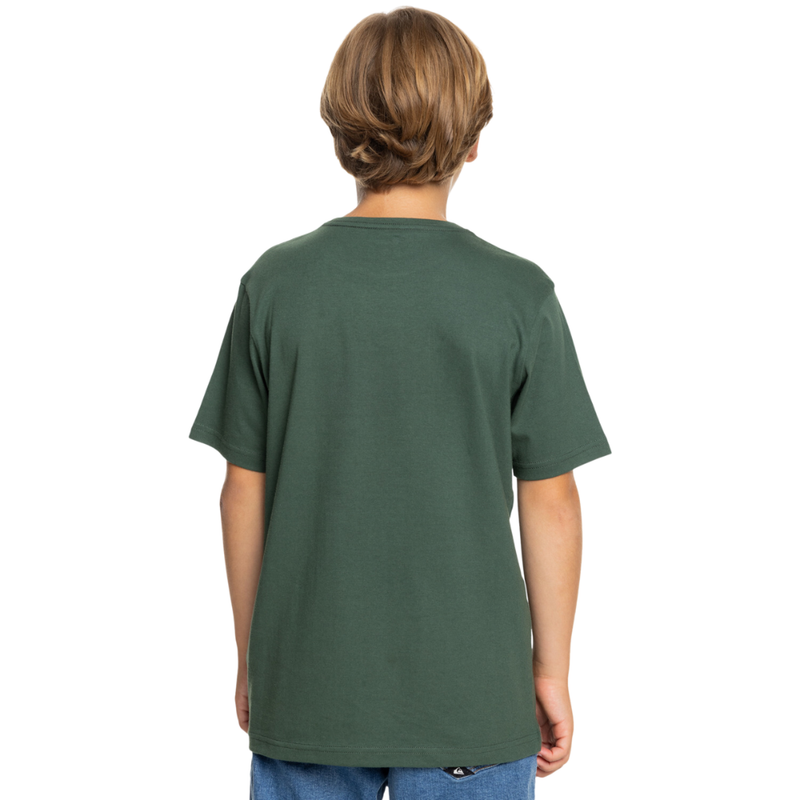 Qs Gradient Mountains Yth Forest Bild 2