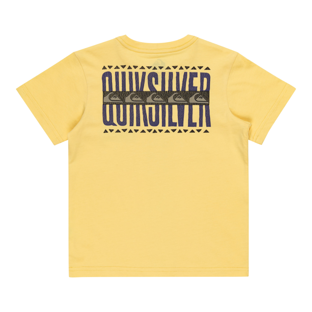 Qs World Force Popcorn Bild 2