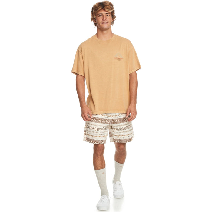 QSBLOOM MUSTARD Bild 2