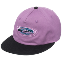 Qsfrassnassa Vintage Violet Bild 1