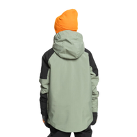 Quest Youth Jk Sea Spray Bild 1