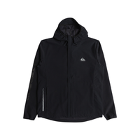 QUIK MILE JK TRUE BLACK Bild 1