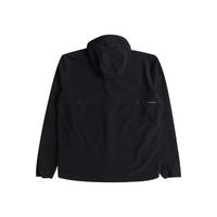 QUIK MILE JK TRUE BLACK Bild 2