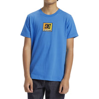 RACER SS BOY FRENCH BLUE Bild 3